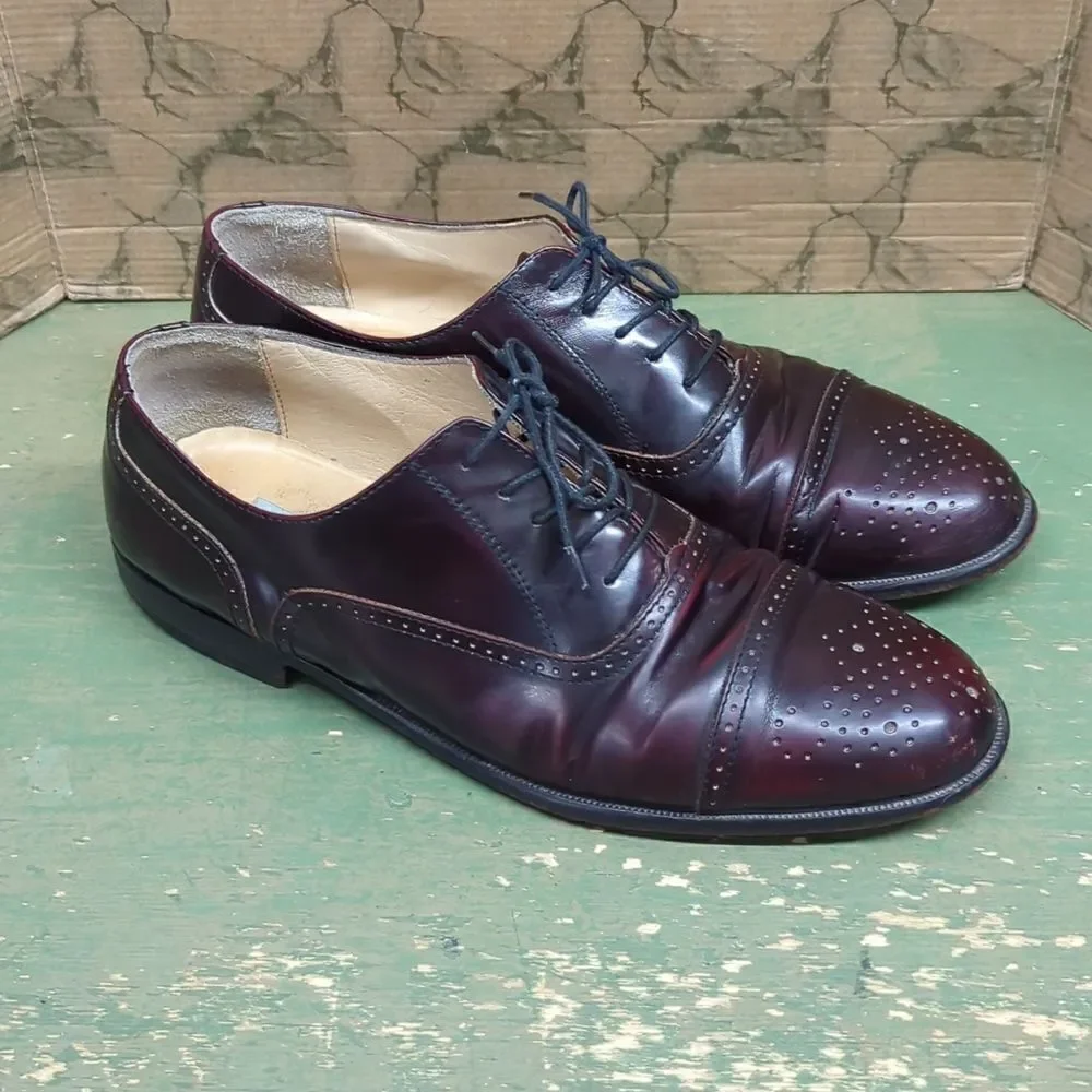 Mens Alfani (Italy) 